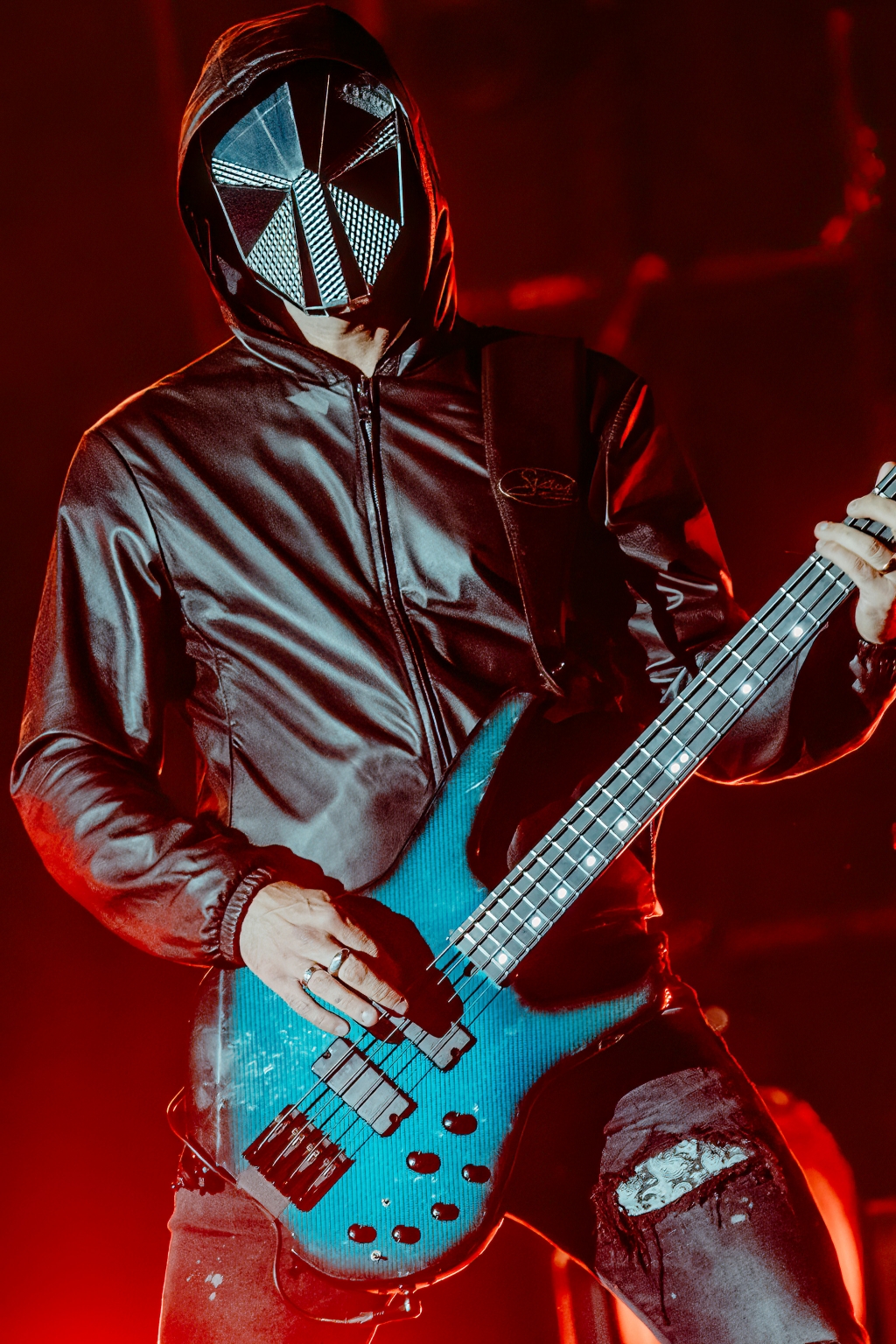 © CPU - Nathan Dobbelaere