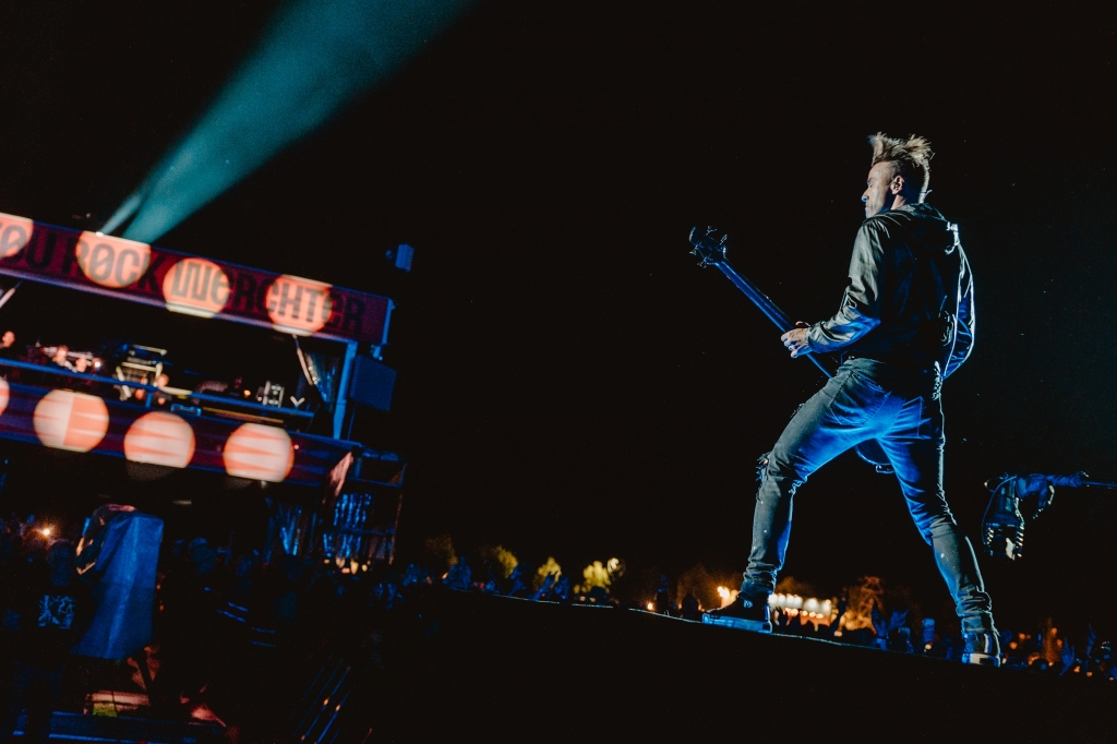 © CPU - Nathan Dobbelaere