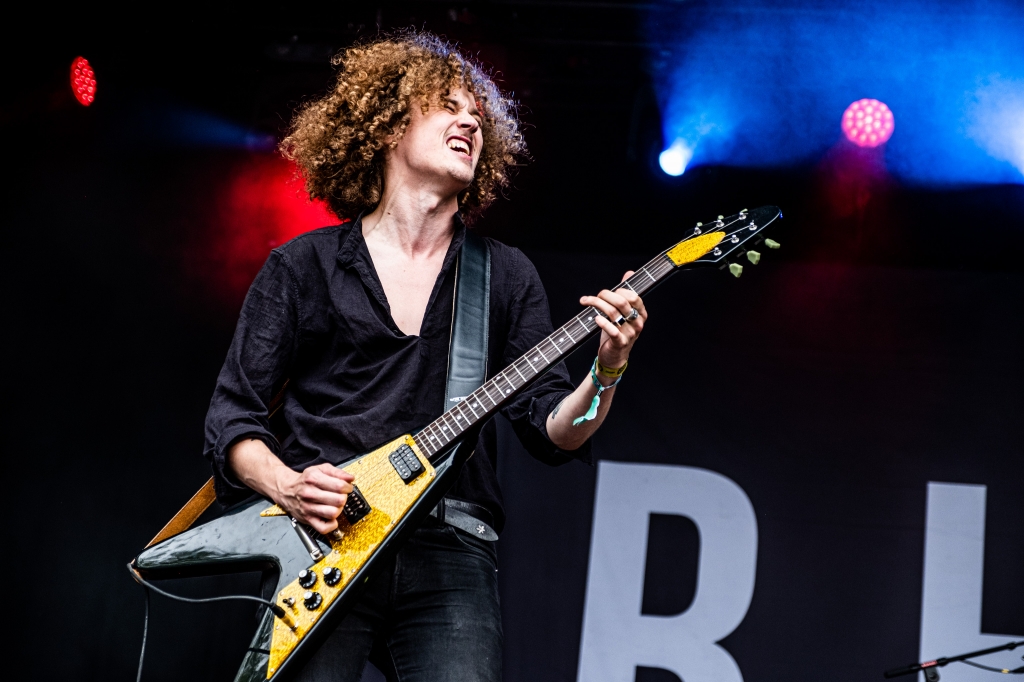 © CPU - Katrin Peeters