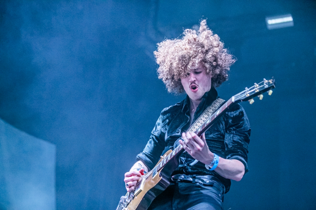© CPU - Peter Verstraeten