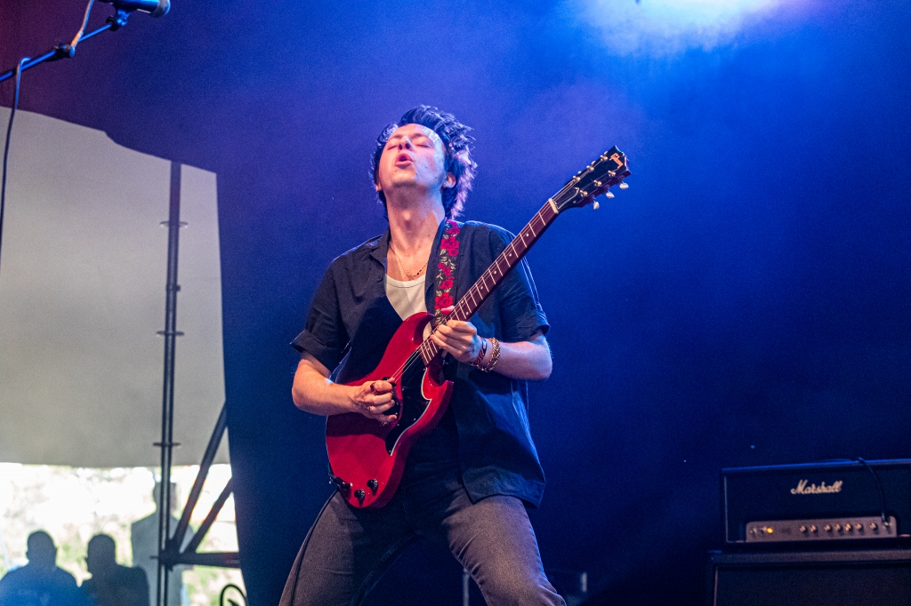 © CPU - Peter Verstraeten