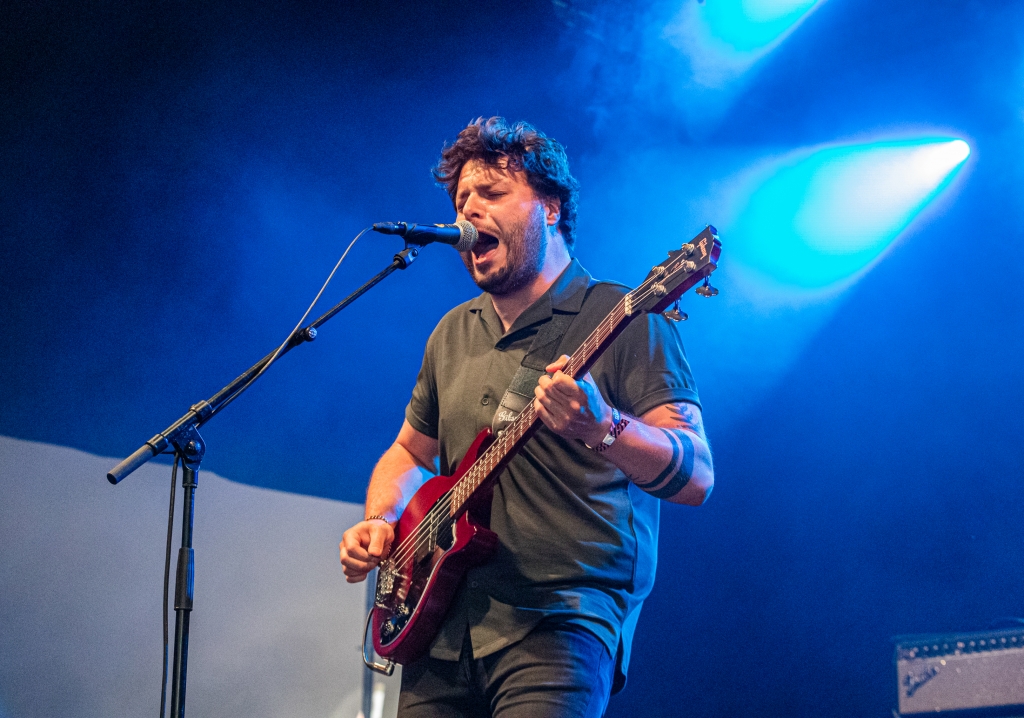 © CPU - Peter Verstraeten
