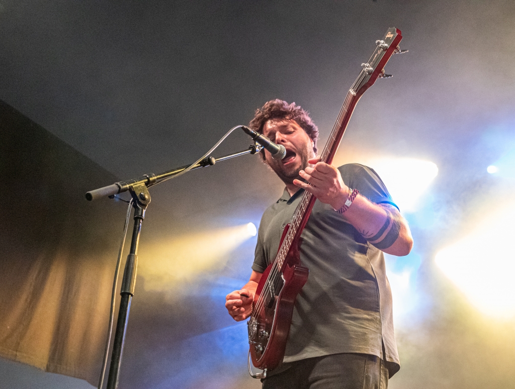 © CPU - Peter Verstraeten