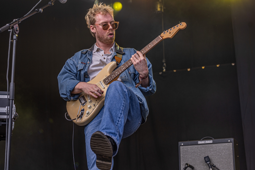 © CPU - Peter Verstraeten