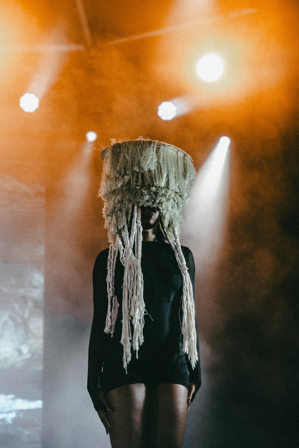 © CPU - Nathan Dobbelaere