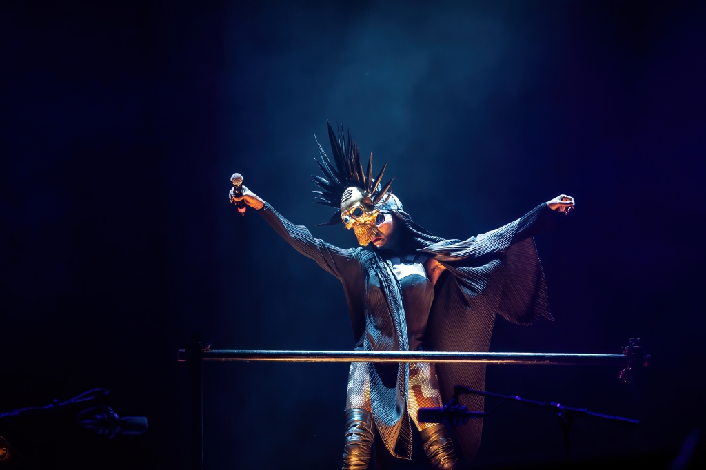 © CPU - Joost Van Hoey