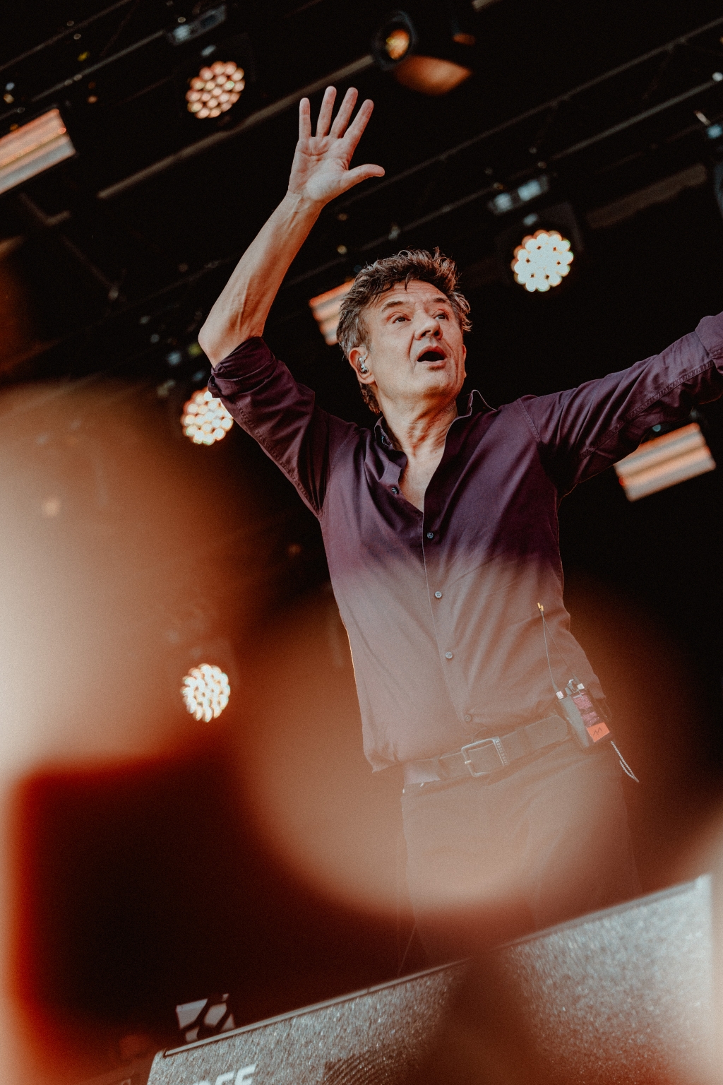© CPU - Nathan Dobbelaere