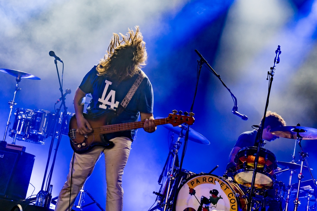 © CPU - Ymke Dirikx