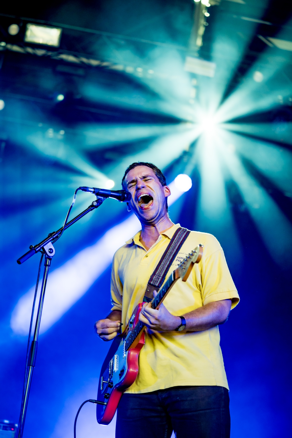 © CPU - Ymke Dirikx