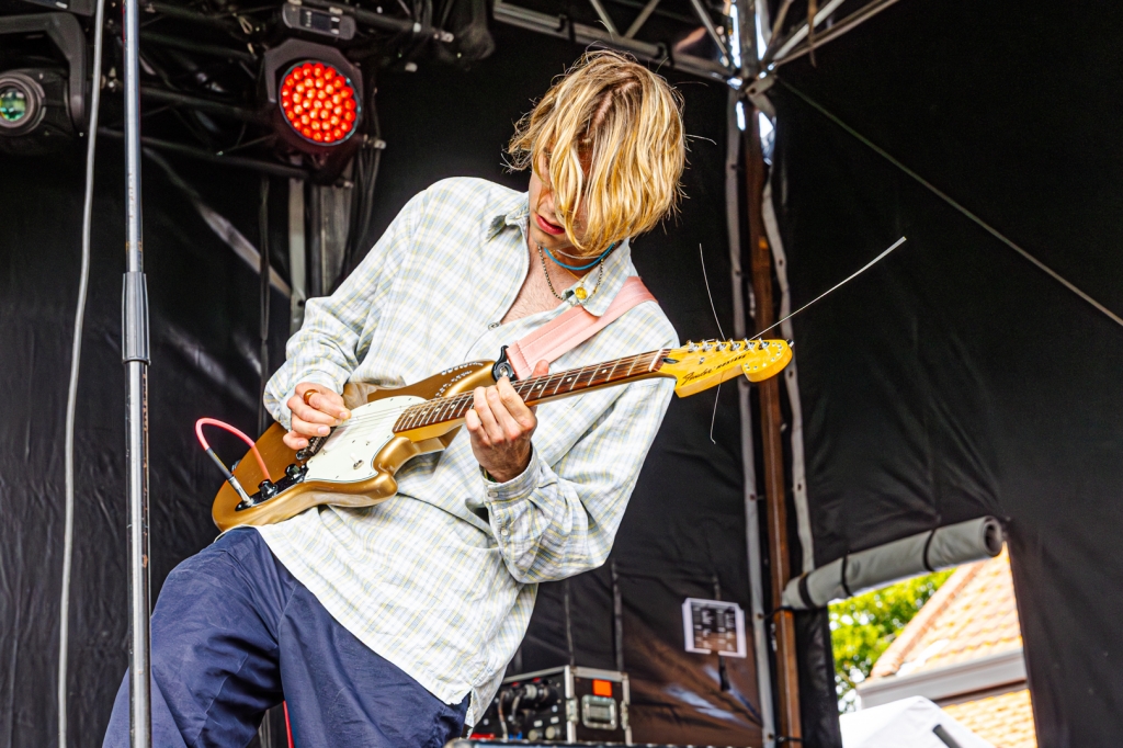 © CPU - Peter Verstraeten