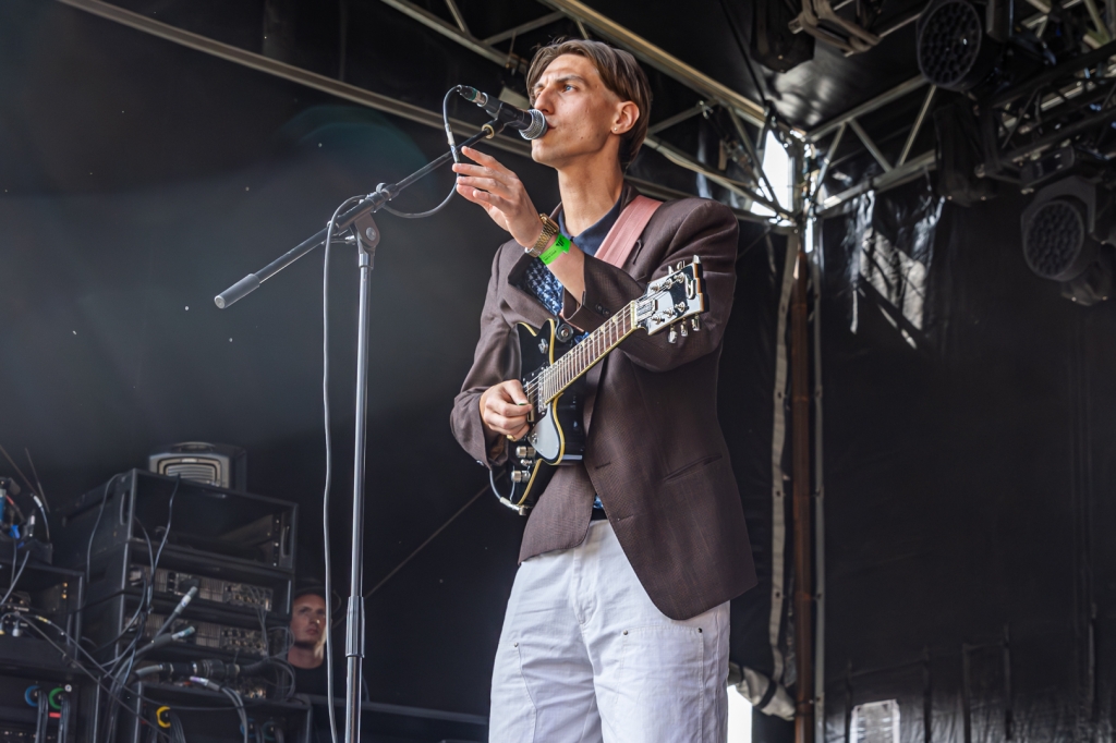 © CPU - Peter Verstraeten