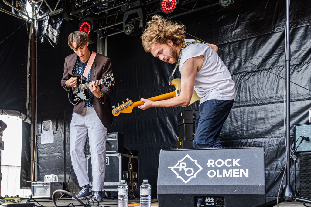 © CPU - Peter Verstraeten