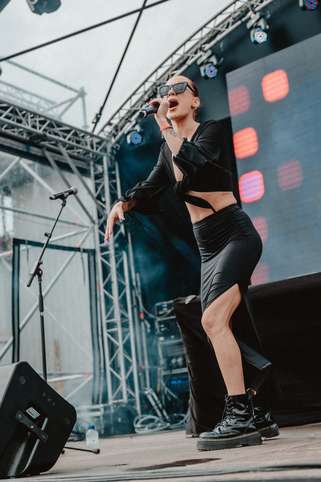 © CPU - Nathan Dobbelaere