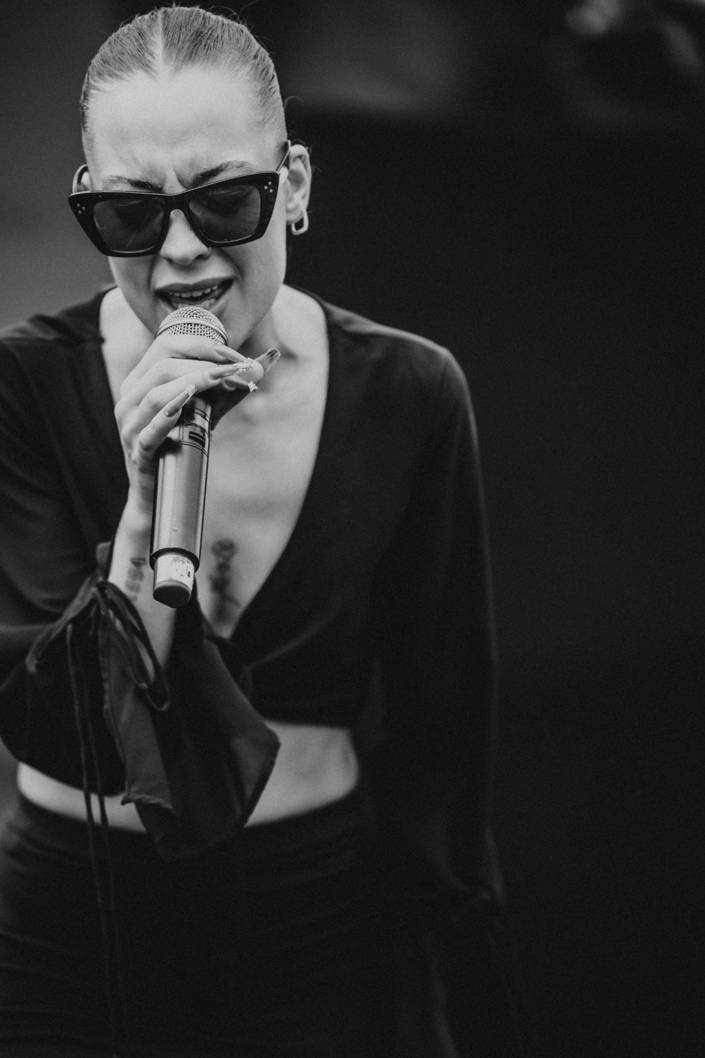 © CPU - Nathan Dobbelaere