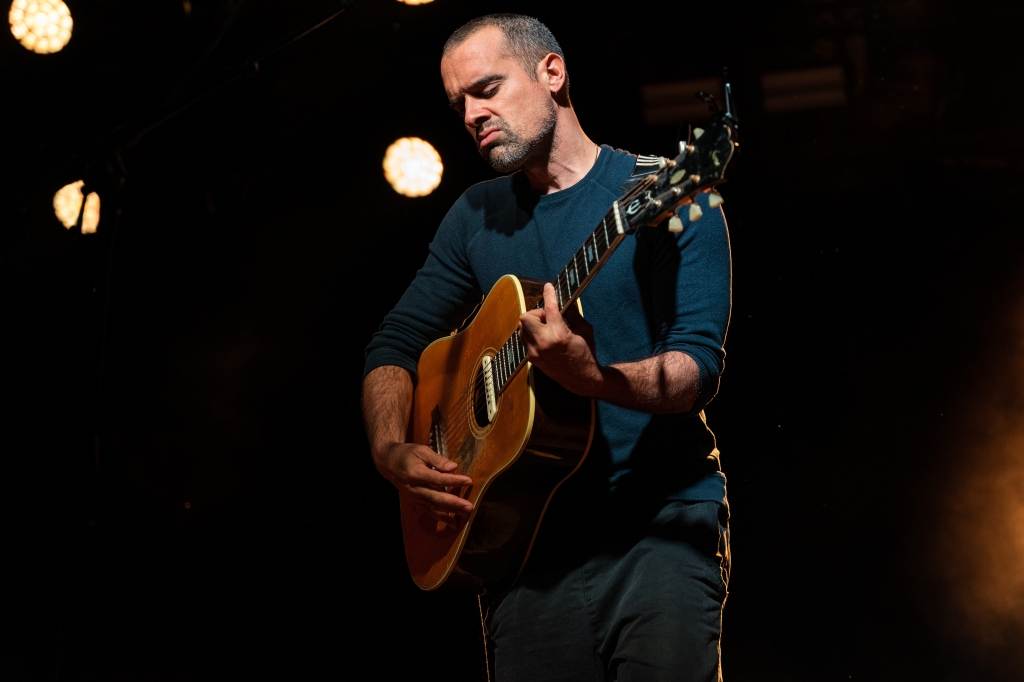 © CPU - Emiel Viellefont