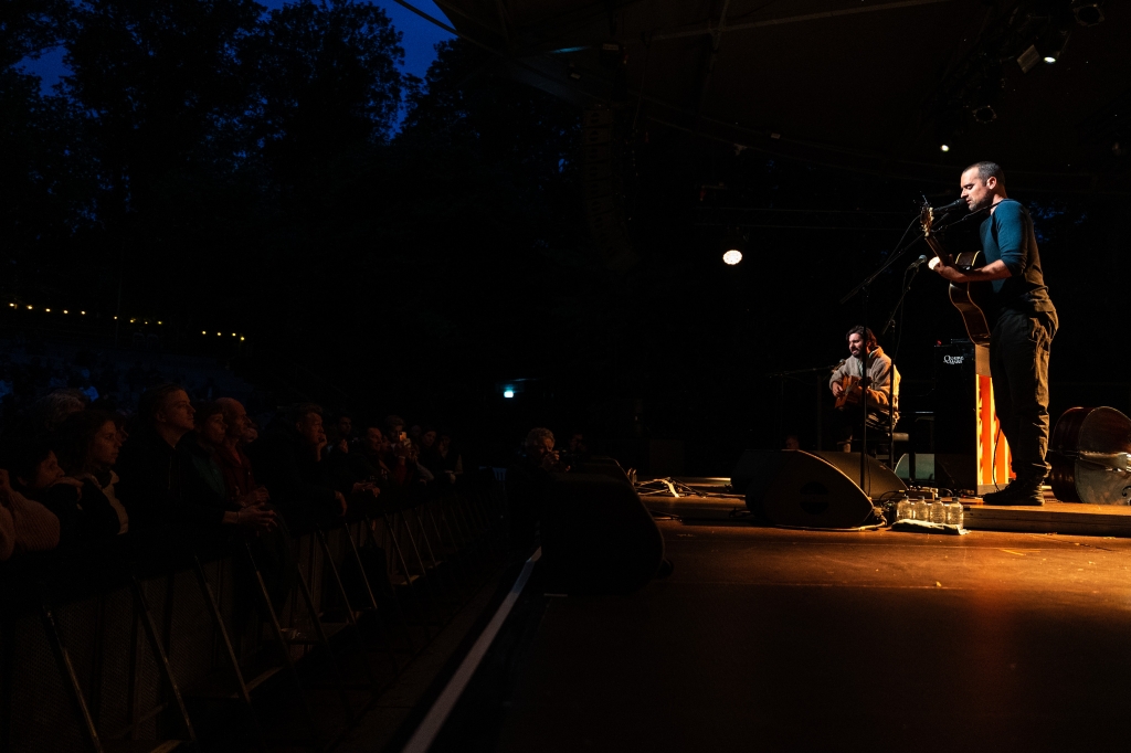 © CPU - Emiel Viellefont