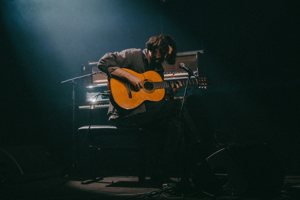 © CPU - Nathan Dobbelaere