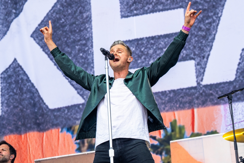 © CPU - Chris Stessens