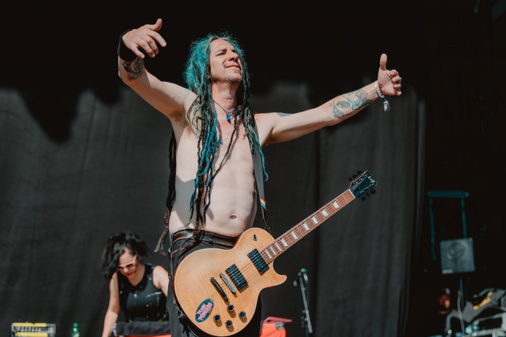 © CPU - Nathan Dobbelaere