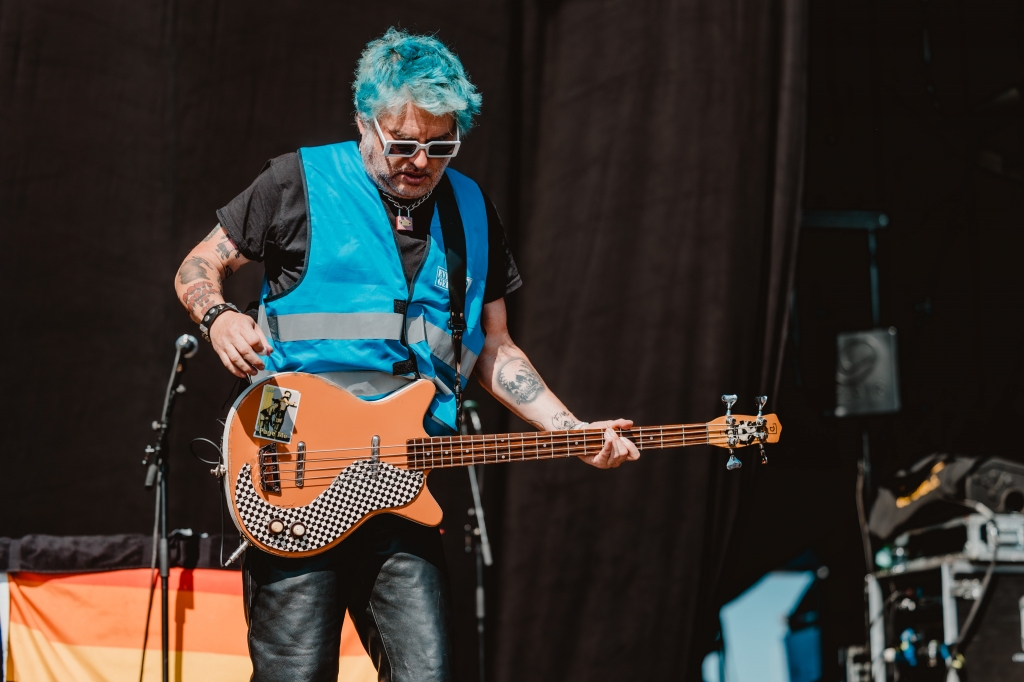 © CPU - Nathan Dobbelaere