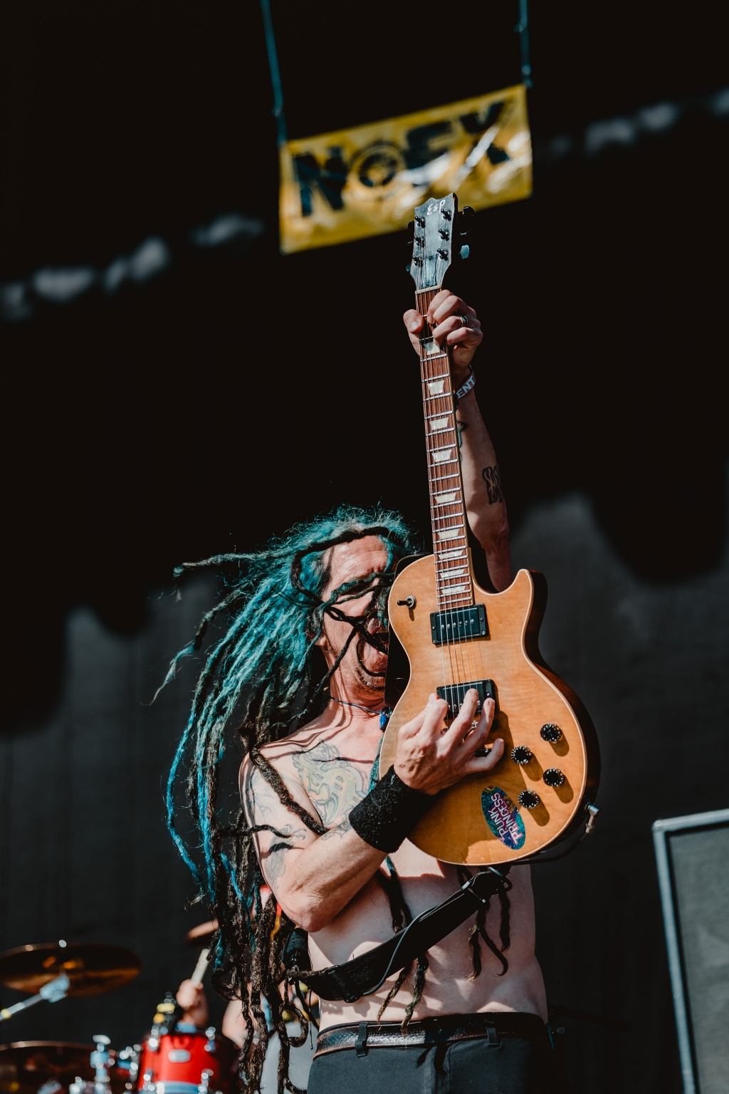 © CPU - Nathan Dobbelaere