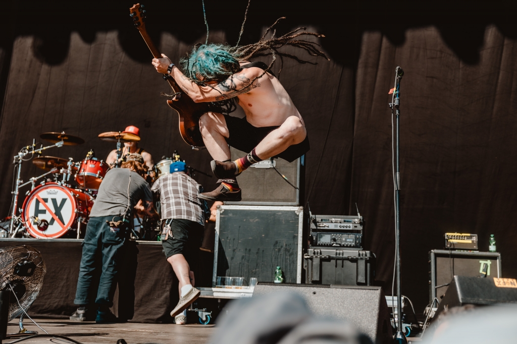 © CPU - Nathan Dobbelaere