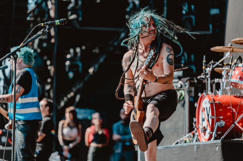 © CPU - Nathan Dobbelaere