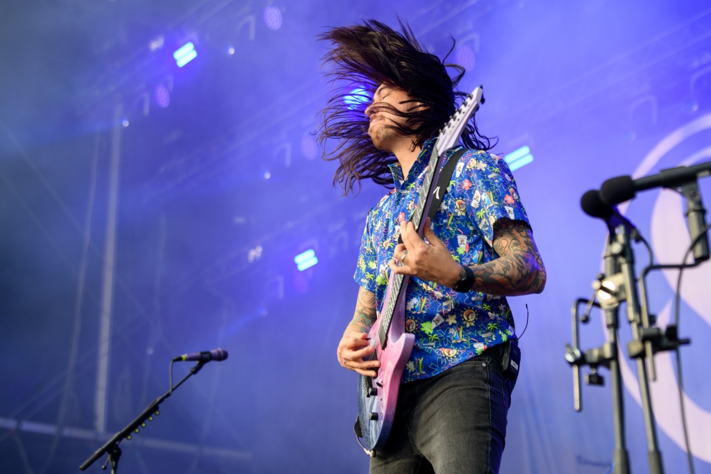 © CPU - Marvin Anthony