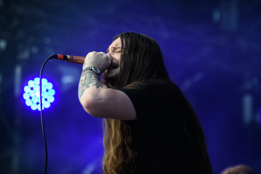 © CPU - Marvin Anthony