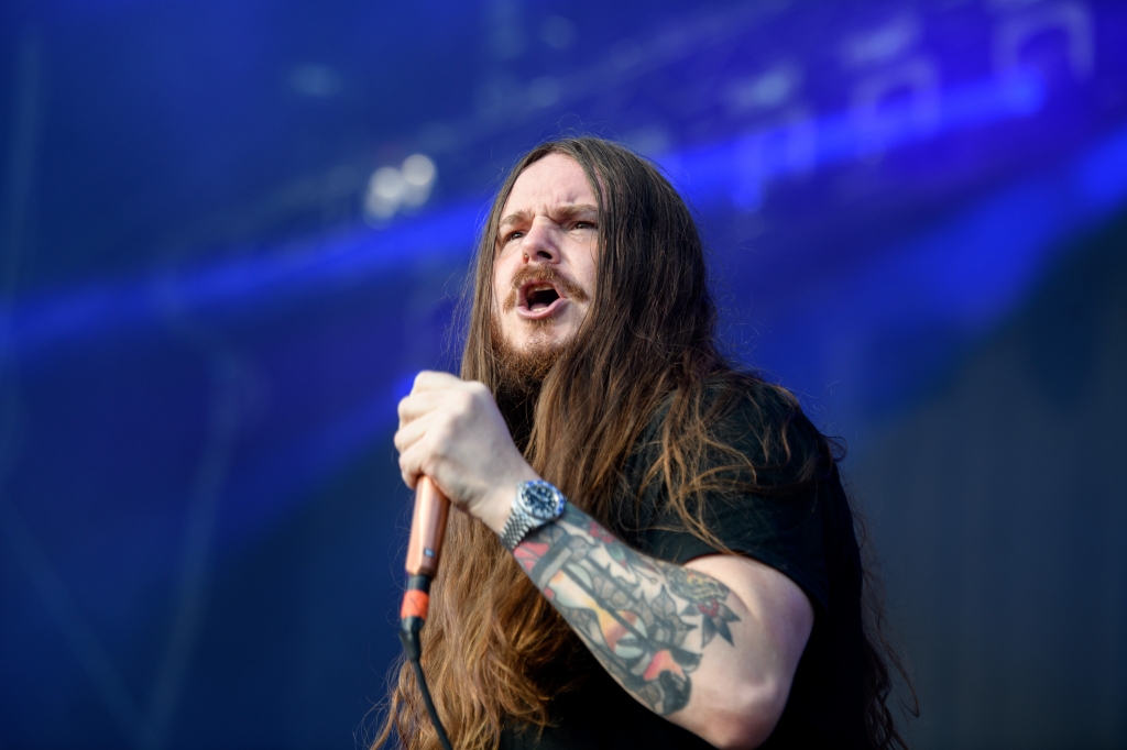 © CPU - Marvin Anthony