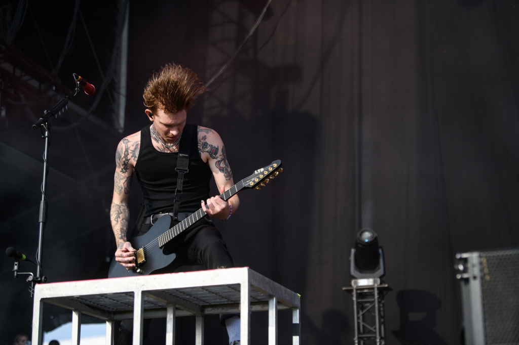 © CPU - Marvin Anthony