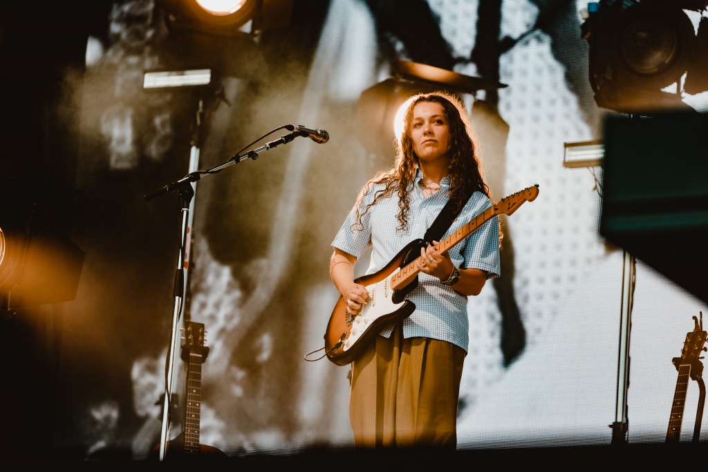 © CPU - Nathan Dobbelaere