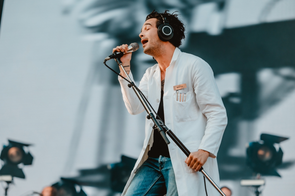 © CPU - Nathan Dobbelaere