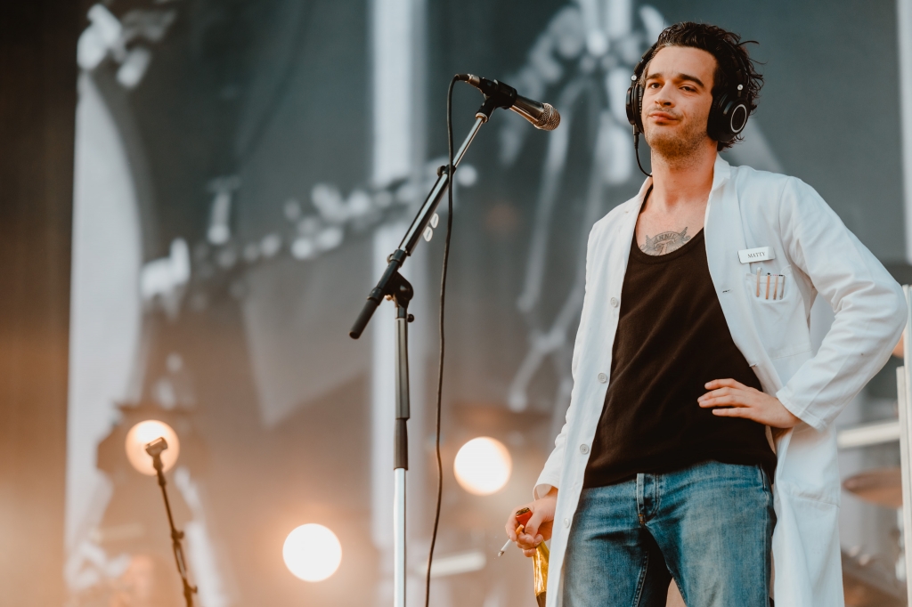 © CPU - Nathan Dobbelaere
