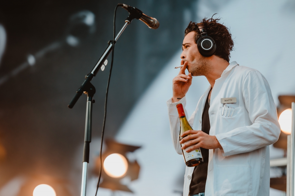 © CPU - Nathan Dobbelaere