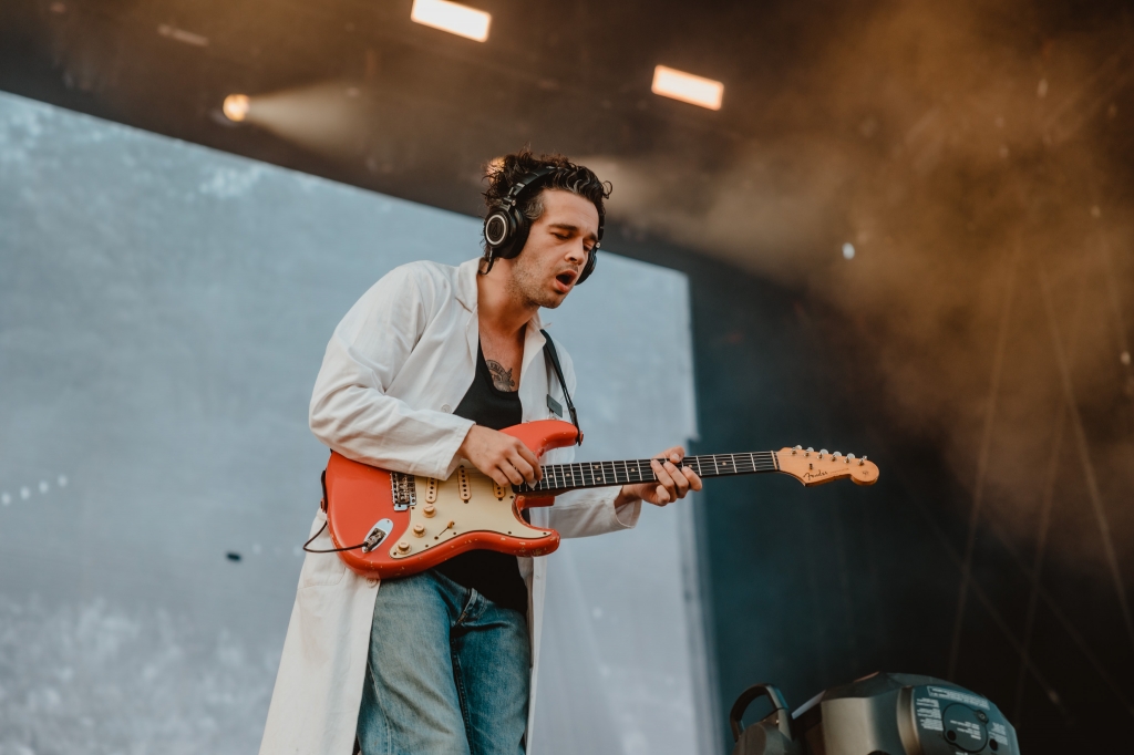© CPU - Nathan Dobbelaere