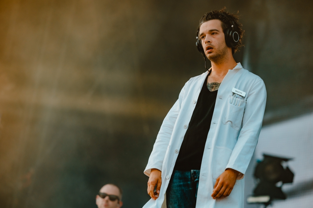 © CPU - Nathan Dobbelaere