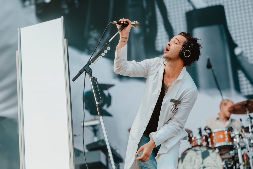 © CPU - Nathan Dobbelaere