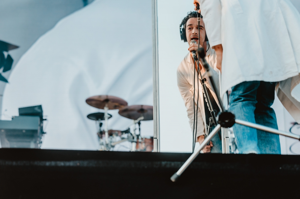 © CPU - Nathan Dobbelaere