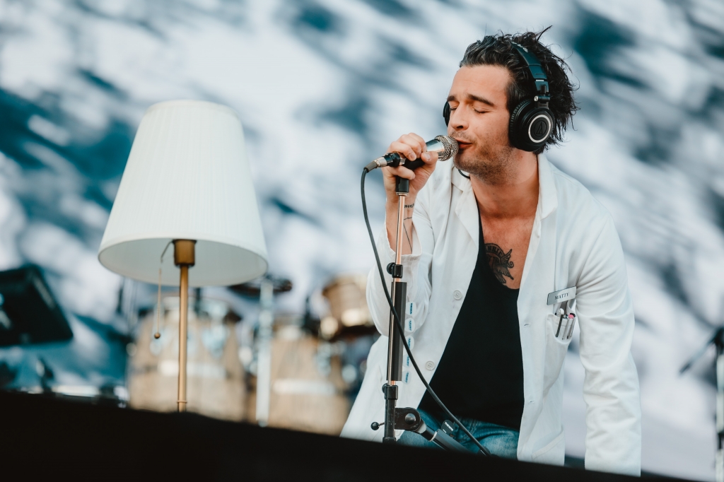 © CPU - Nathan Dobbelaere