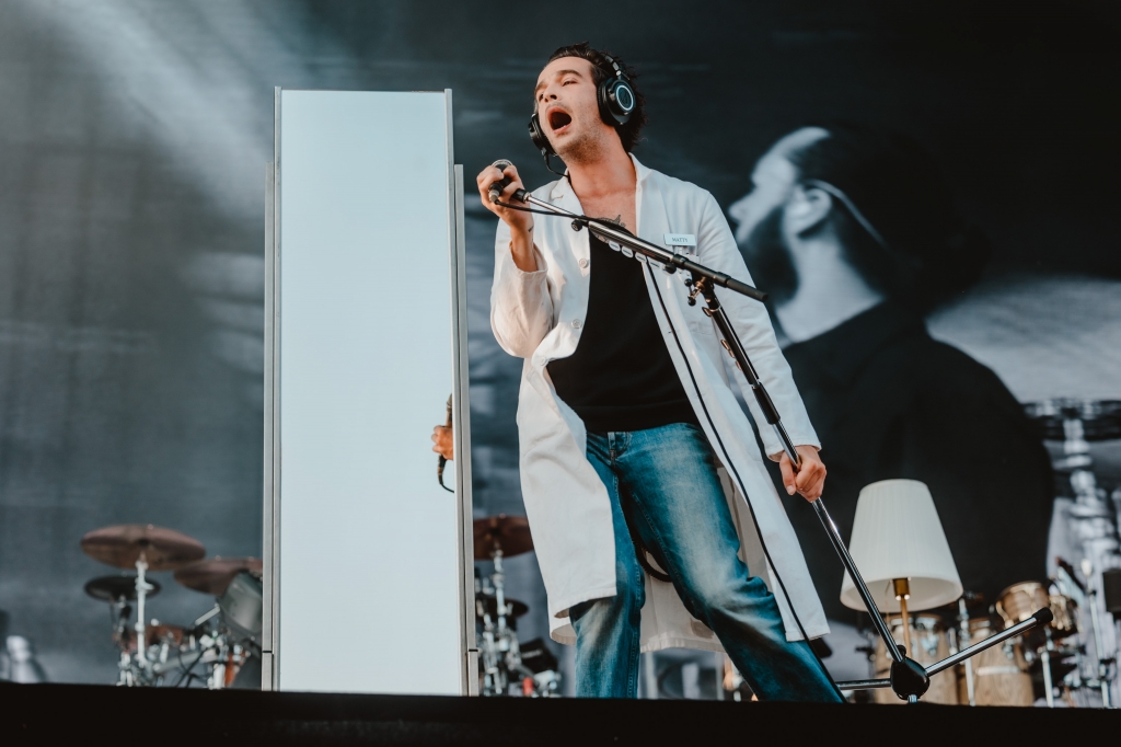 © CPU - Nathan Dobbelaere