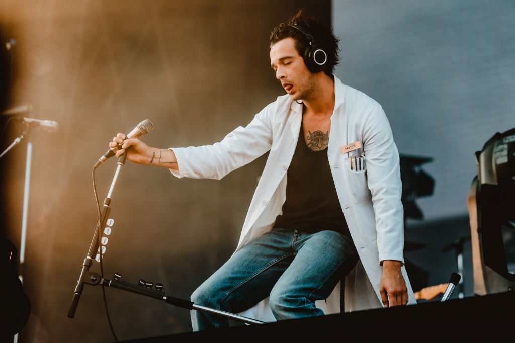 © CPU - Nathan Dobbelaere