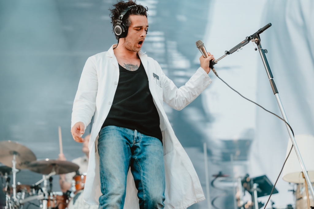 © CPU - Nathan Dobbelaere