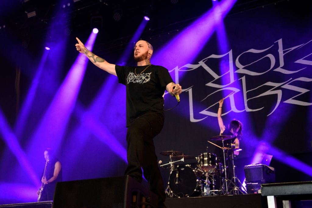 © CPU - Marvin Anthony