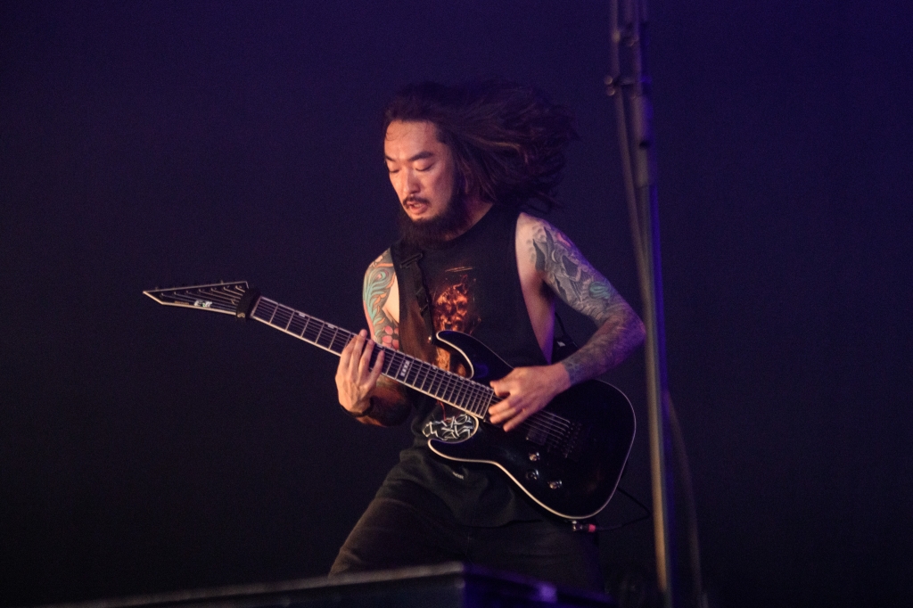 © CPU - Marvin Anthony