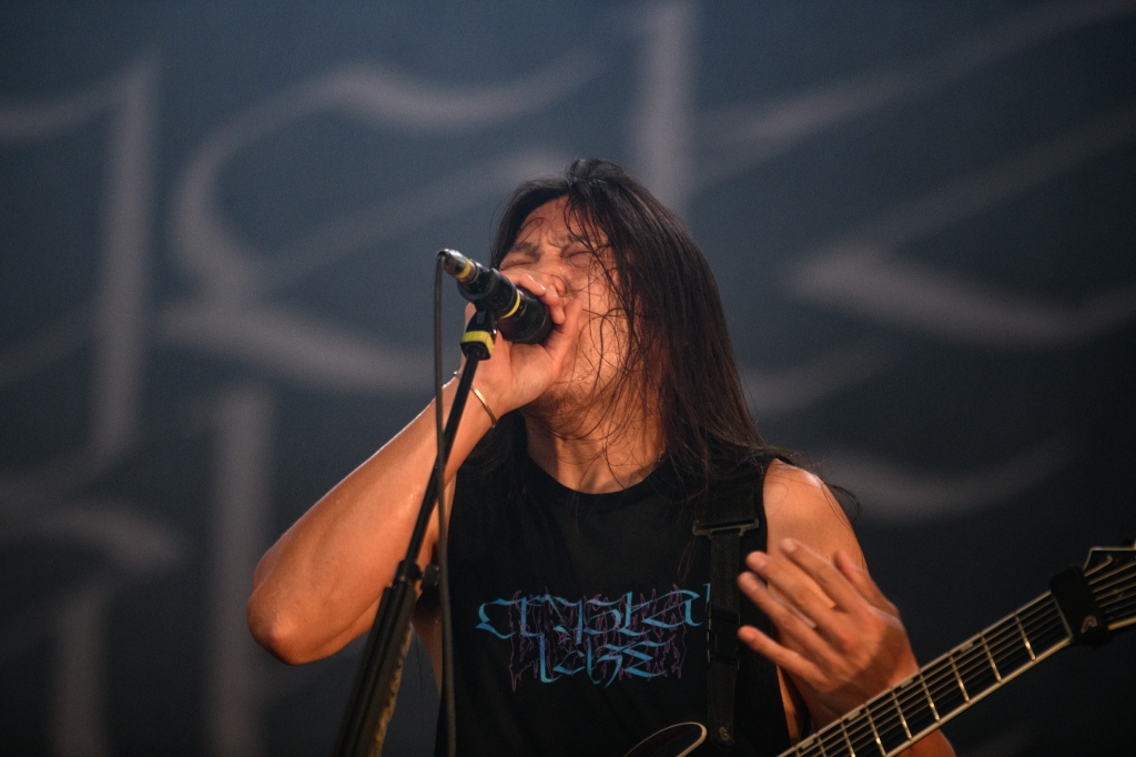 © CPU - Marvin Anthony