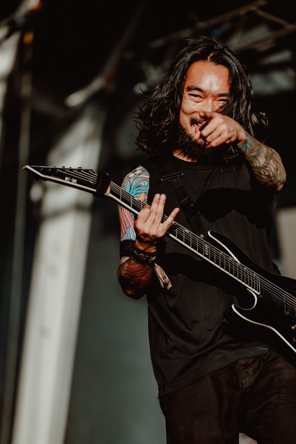 © CPU - Nathan Dobbelaere