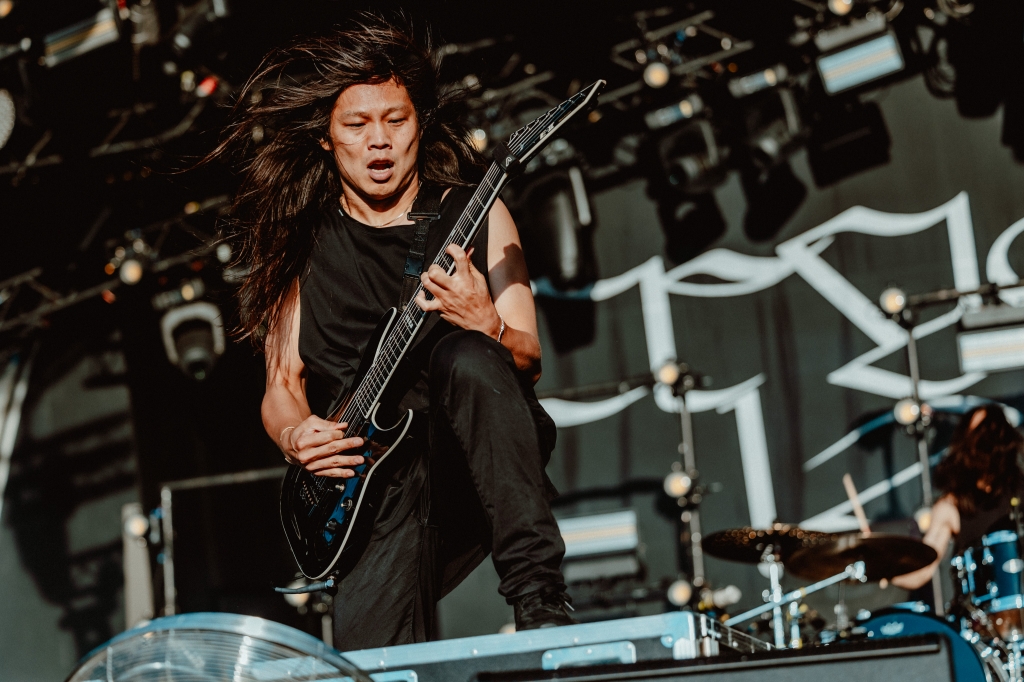 © CPU - Nathan Dobbelaere