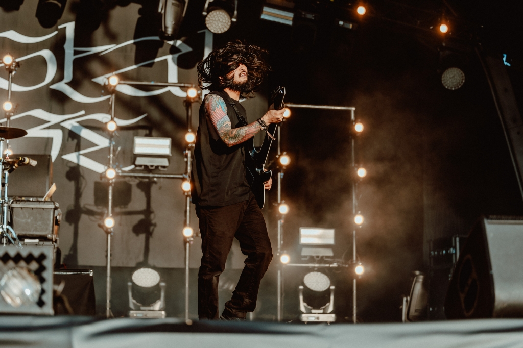 © CPU - Nathan Dobbelaere