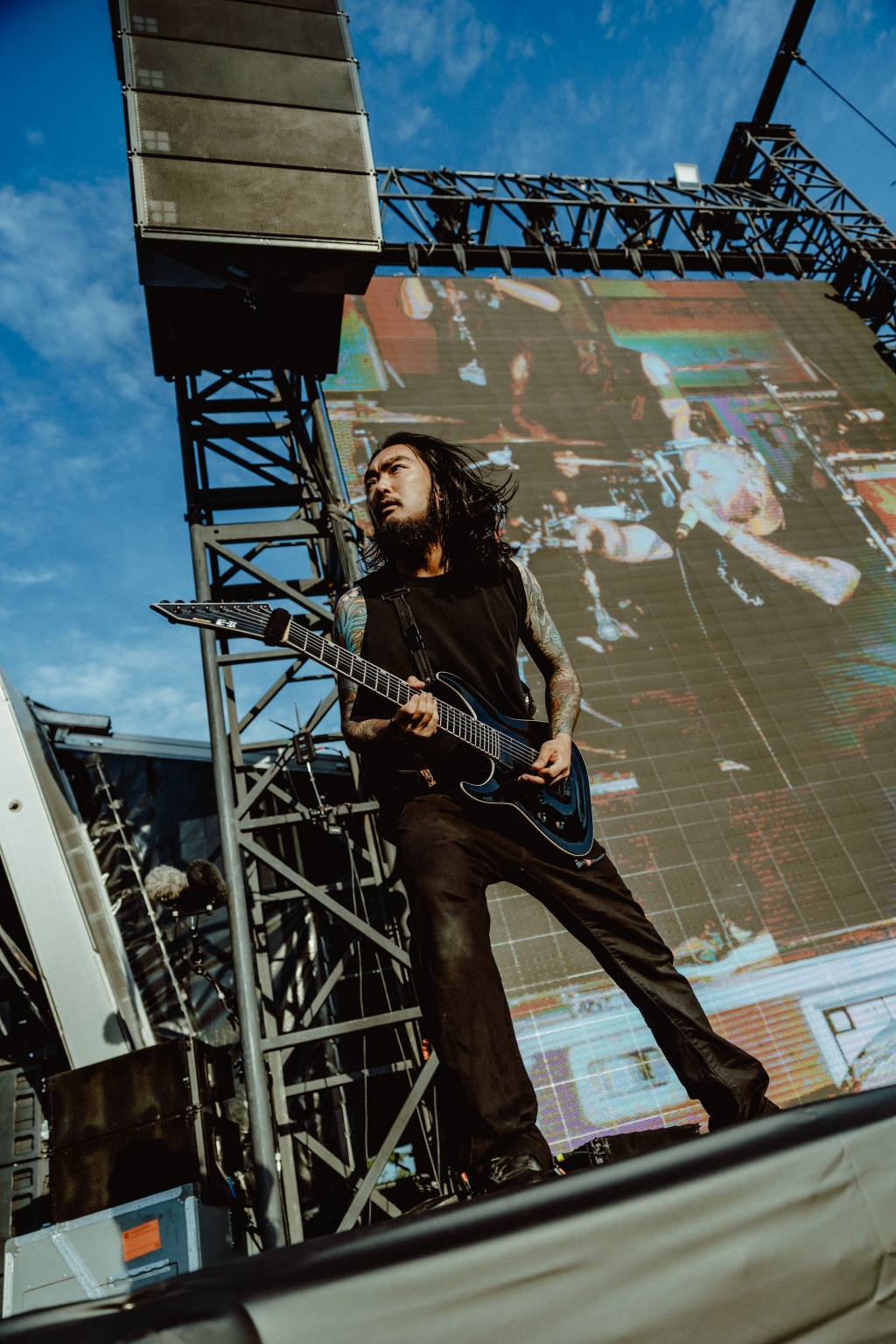 © CPU - Nathan Dobbelaere